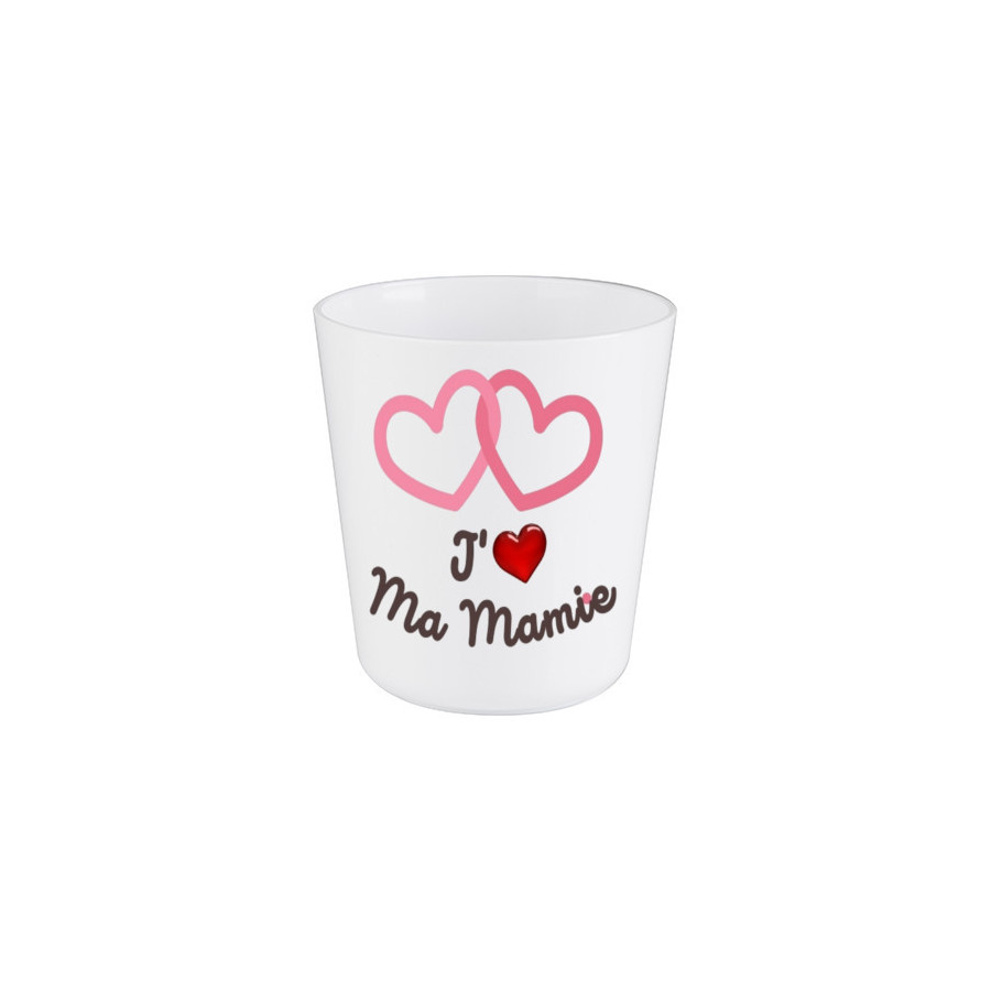 verre-enfant-personnalise-jaime-ma-mamie